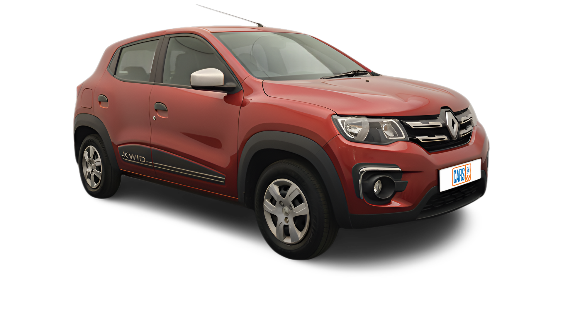 Renault Kwid-img